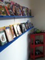 /album/fotogaleria-language-room/img-0382-jpg/