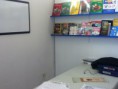 /album/fotogaleria-language-room/img-0383-jpg/
