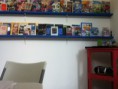 /album/fotogaleria-language-room/img-0384-jpg/
