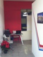 /album/fotogaleria-language-room/img-0386-jpg/