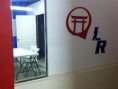 /album/fotogaleria-language-room/img-0400-jpg/