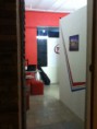 /album/fotogaleria-language-room/img-0417-jpg/