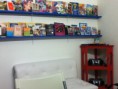 /album/fotogaleria-language-room/img-0418-jpg/