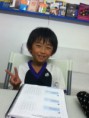 /album/fotogaleria-language-room/img-0421-jpg/