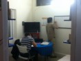 /album/fotogaleria-language-room/img-0486-jpg/