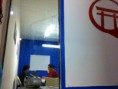 /album/fotogaleria-language-room/img-0519-jpg/